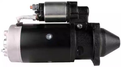 powermax 88212410